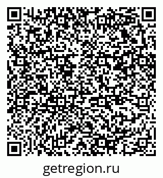 79370222444