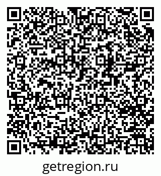 79370222445
