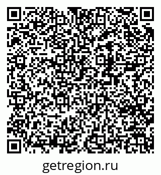 79370222447