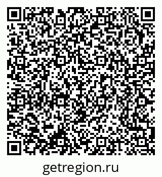 79370222449