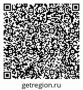 79370222450