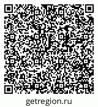 79370222452