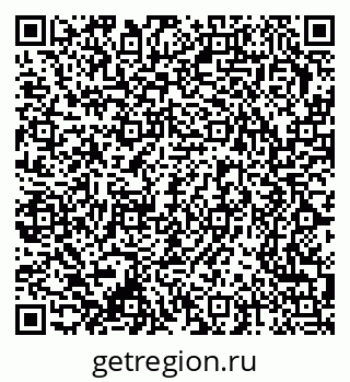 79370222455