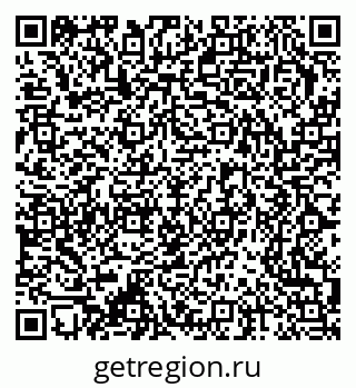 79370222458