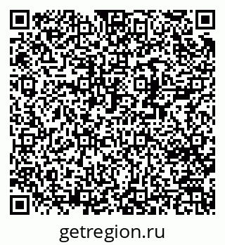 79370222460