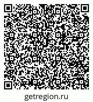 79370222463