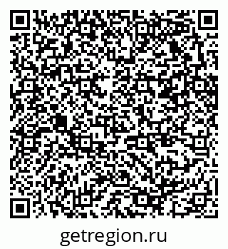 79370222464