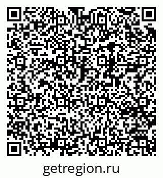 79370222466