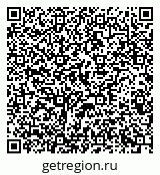 79370222469