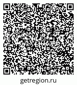 79370222470