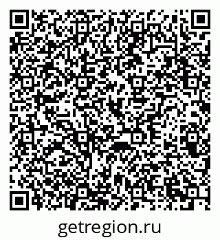 79370222472