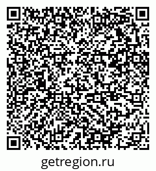 79370222473