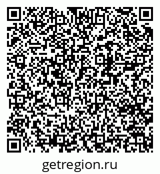 79370222474