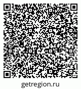 79370222475