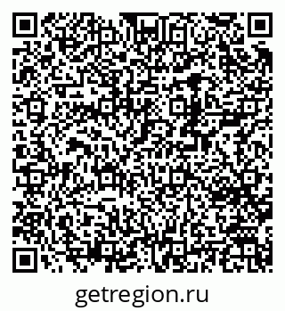 79370222476