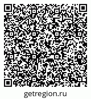 79370222477