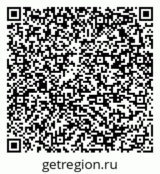 79370222478