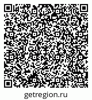 79370222480