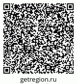 79370222481
