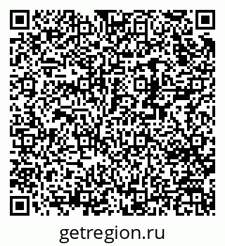 79370222482