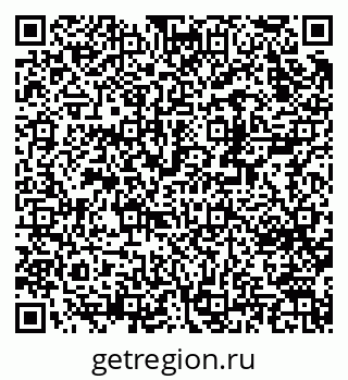 79370222484