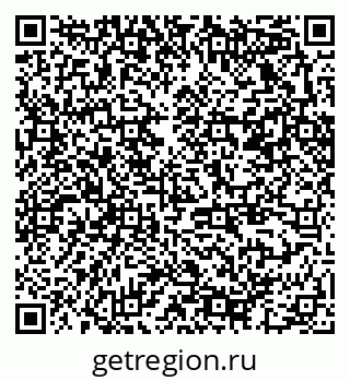 79370222487