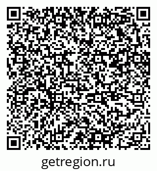 79370222488