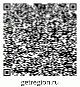 79370222490