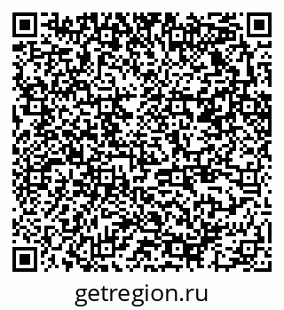 79370222492