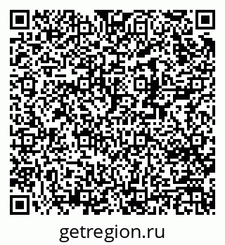 79370222493