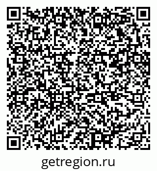 79370222494