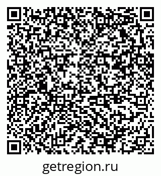 79370222496