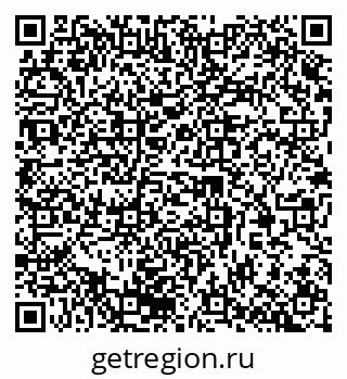 79370222497