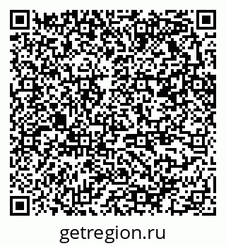 79370222499