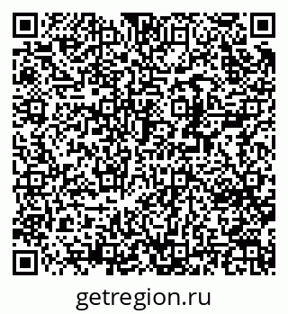 79370222500