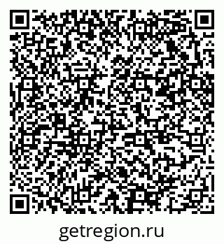 79370222501
