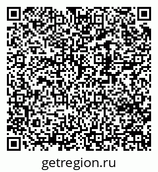 79370222502