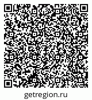 79370222504