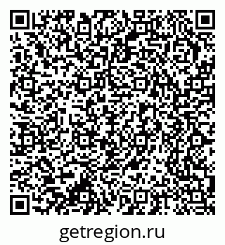 79370222505