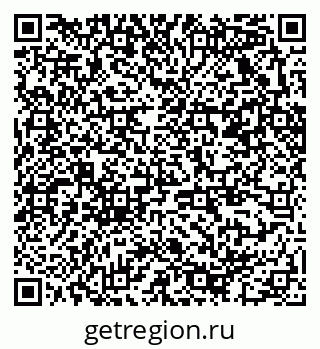 79370222508