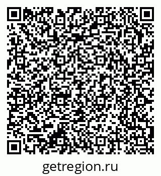 79370222511