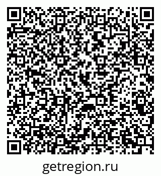 79370222512
