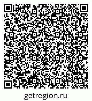 79370222513