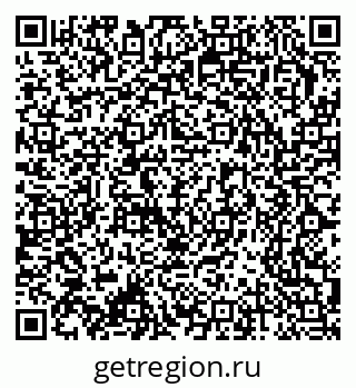 79370222514
