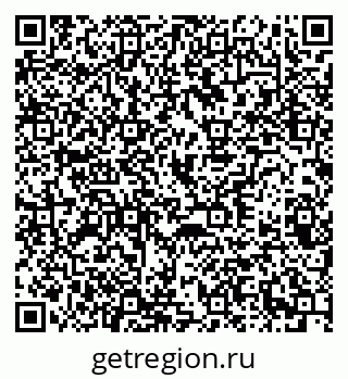 79370222515