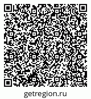 79370222517