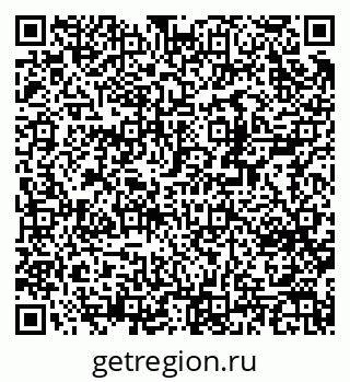 79370222521