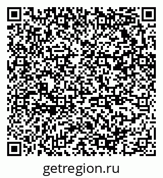 79370222522