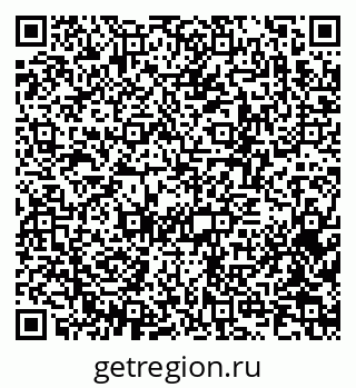 79370222523