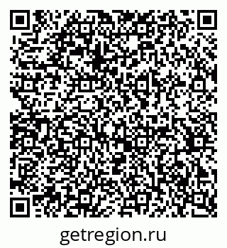 79370222524